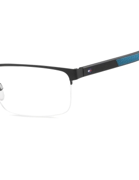 Tommy Hilfiger TH 1594 0VK 55
