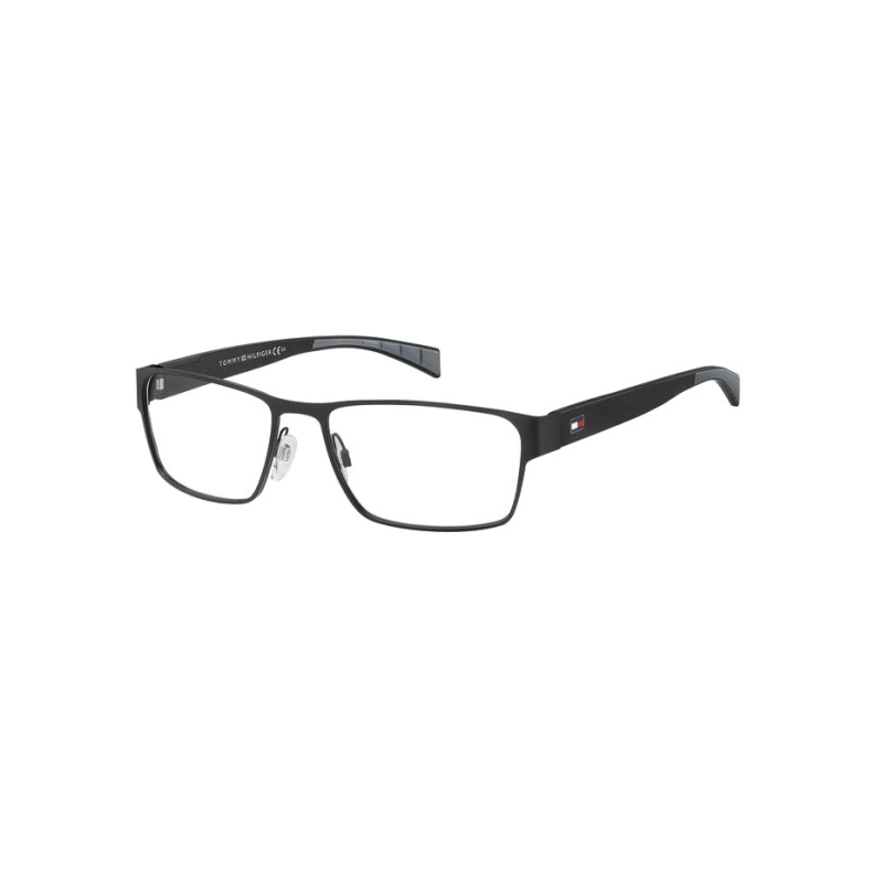Tommy Hilfiger TH 1746 003 58