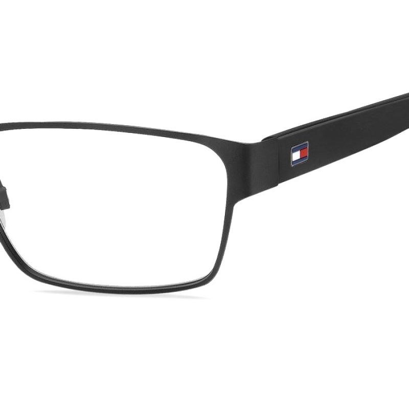 Tommy Hilfiger TH 1746 003 58