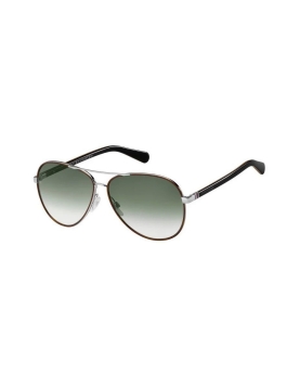 Tommy Hilfiger TH1766S 0109K