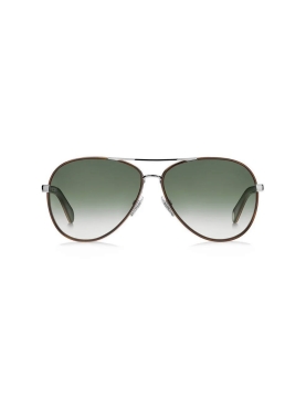 Tommy Hilfiger TH1766S 0109K