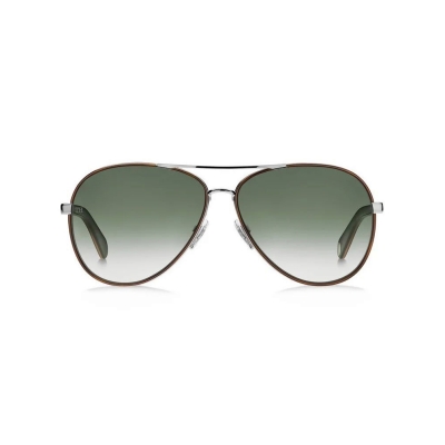 Tommy Hilfiger TH1766S 0109K unisex sunglasses
