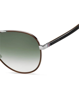 Tommy Hilfiger TH1766S 0109K