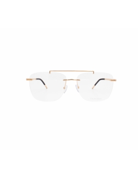 Trussardi VTR494 300 