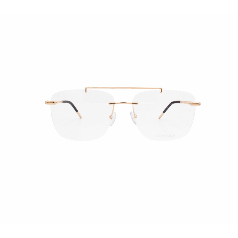 Trussardi VTR494 300 