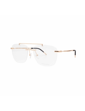 Trussardi VTR494 300 