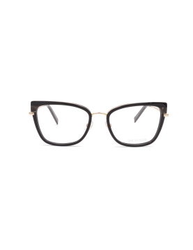 Trussardi VTR501 300 