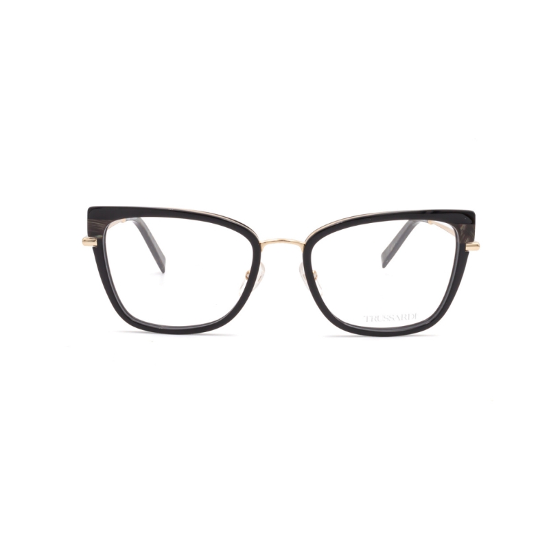 Trussardi VTR501 300 