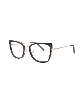 Trussardi VTR501 300 