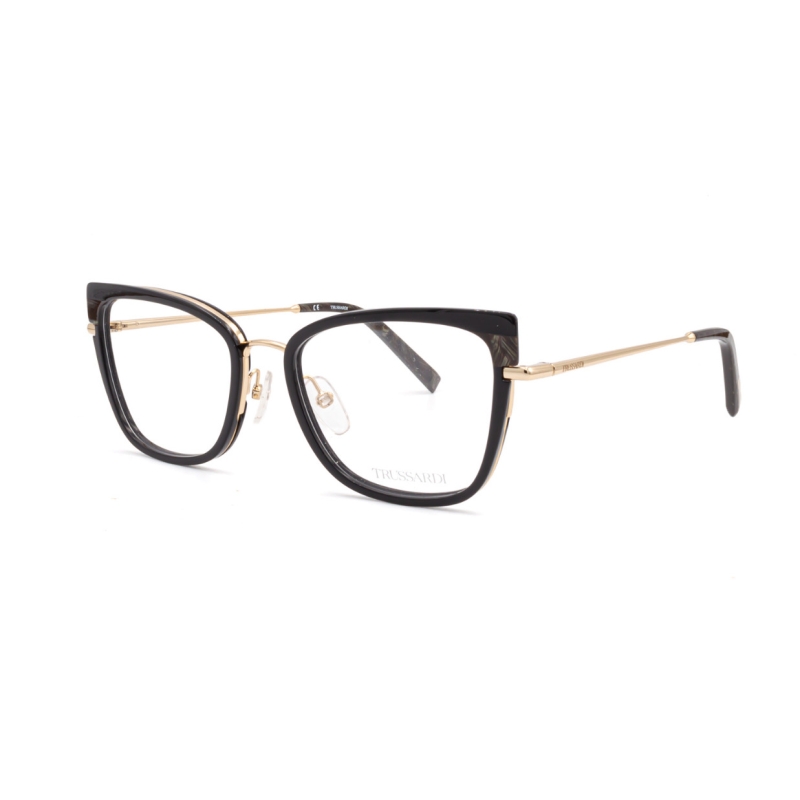 Trussardi VTR501 300 