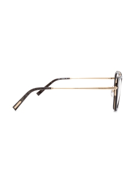 Trussardi VTR501 300 