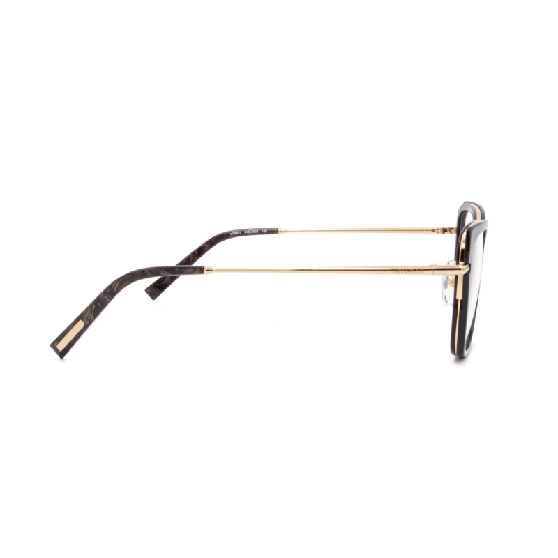 Trussardi VTR501 300 