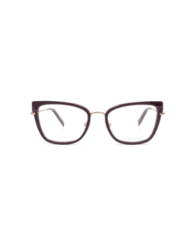 Trussardi VTR501 A39 53
