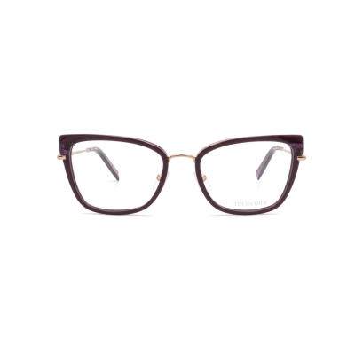Trussardi VTR501 A39 53 Trussardi VTR501 A39 53