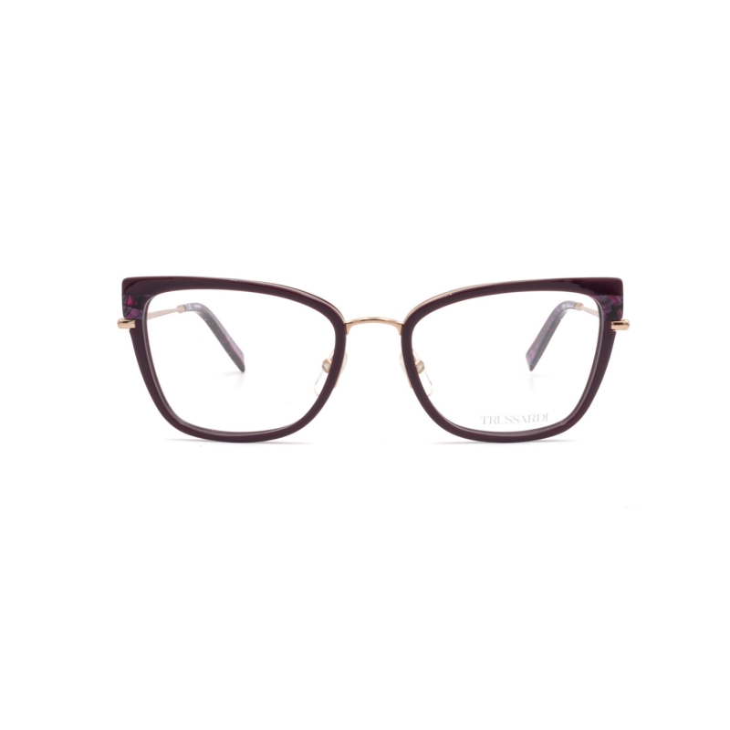 Trussardi VTR501 A39 53