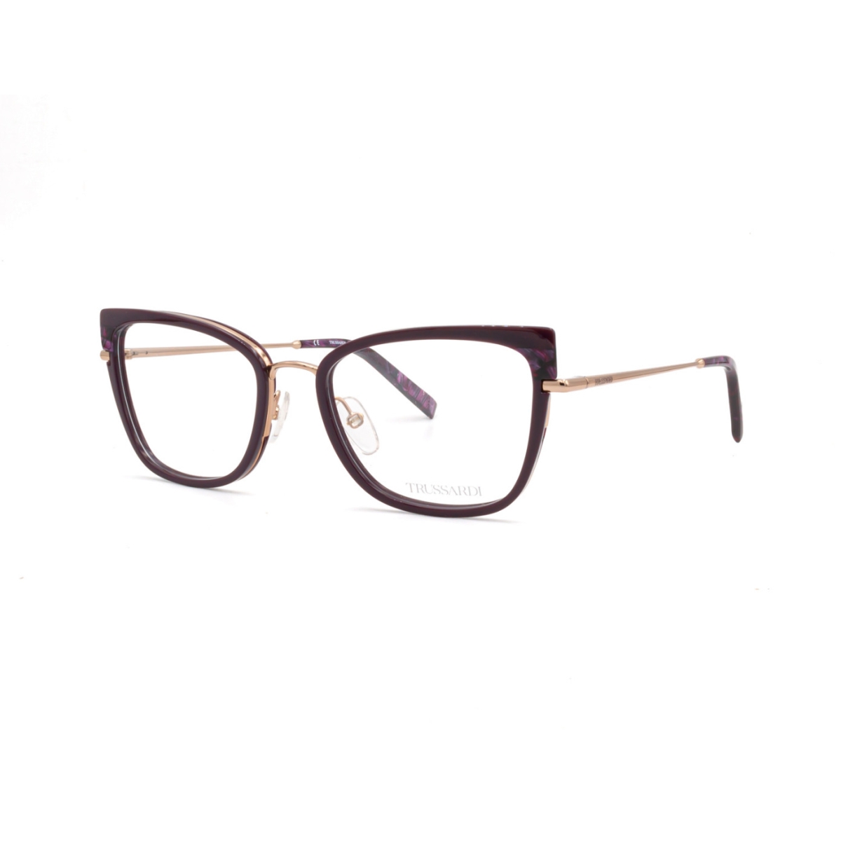 Trussardi VTR501 A39 53 Trussardi VTR501 A39 53