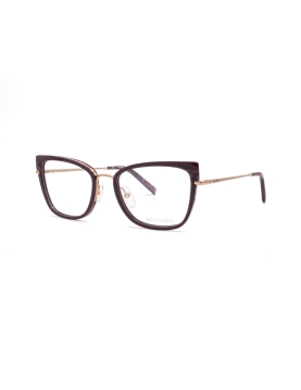 Trussardi VTR501 A39 53