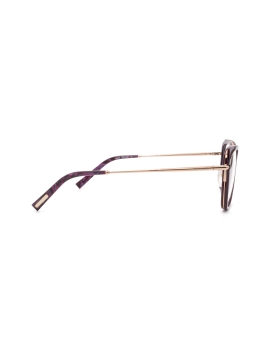 Trussardi VTR501 A39 53