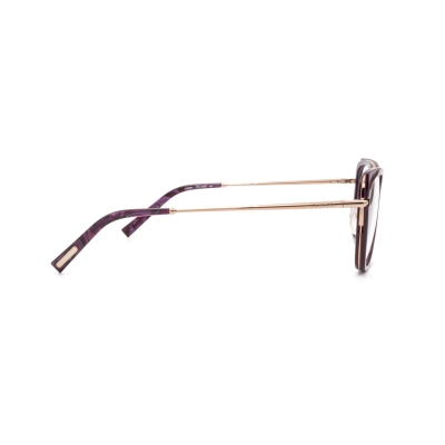 Trussardi VTR501 A39 53 Trussardi VTR501 A39 53