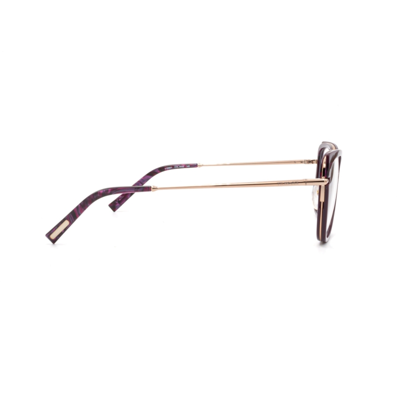 Trussardi VTR501 A39 53