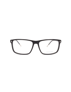 Trussardi VTR547 700 