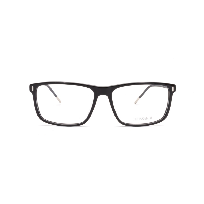 Trussardi VTR547 700 