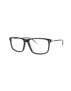 Trussardi VTR547 700 