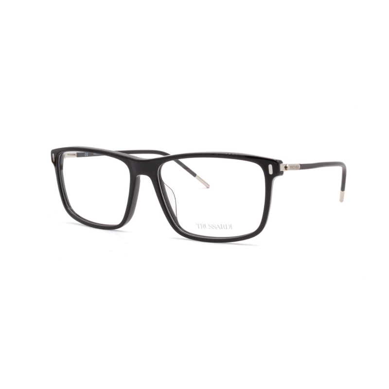 Trussardi VTR547 700 