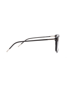 Trussardi VTR547 700 