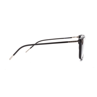 Trussardi VTR547 700 mens eyeglass frame