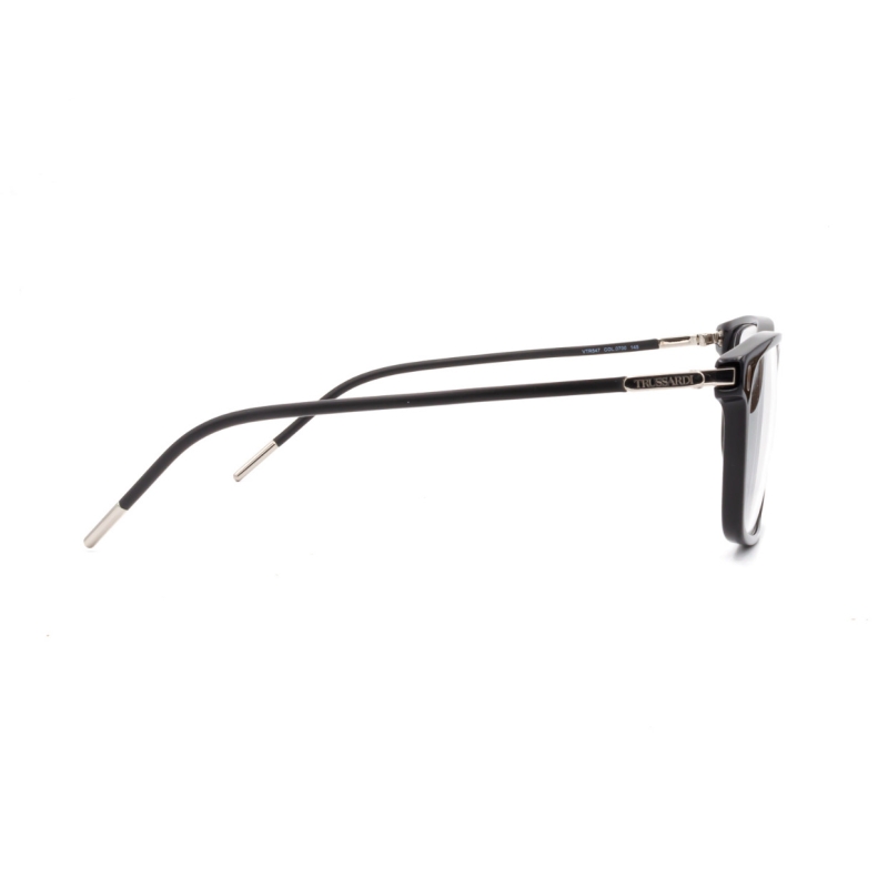 Trussardi VTR547 700 