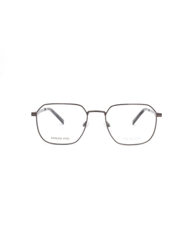 Trussardi VTR577 568