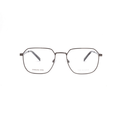 Trussardi VTR577 568 unisex eyeglass frame