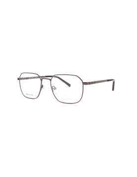 Trussardi VTR577 568