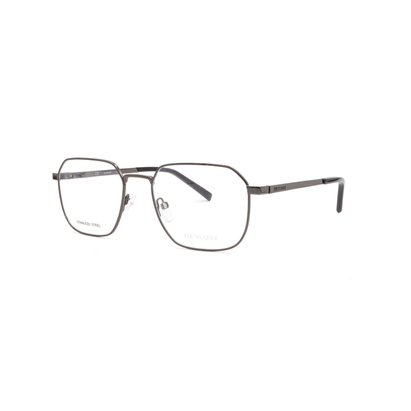 Trussardi VTR577 568