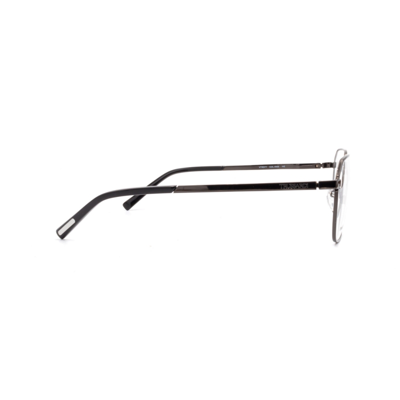 Trussardi VTR577 568