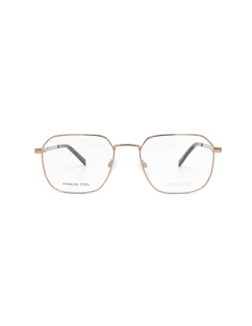 Trussardi VTR577 08FF 