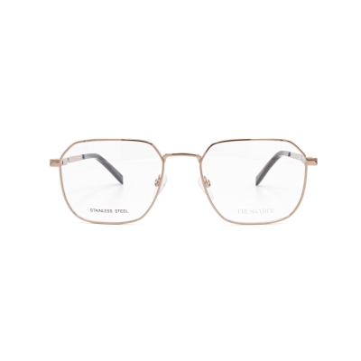Trussardi VTR577 8FF unisex eyeglass frame Trussardi VTR577 8FF unisex eyeglass frame