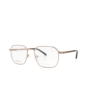 Trussardi VTR577 08FF 