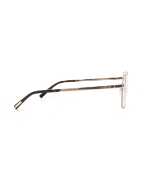 Trussardi VTR577 08FF 