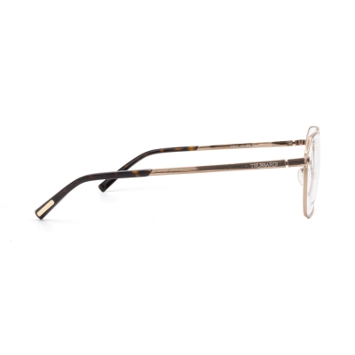 Trussardi VTR577 8FF unisex eyeglass frame Trussardi VTR577 8FF unisex eyeglass frame