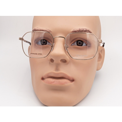 Trussardi VTR577 8FF unisex eyeglass frame Trussardi VTR577 8FF unisex eyeglass frame