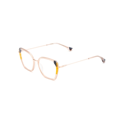 Woodys Vigneli 06 womens eyeglass frame Woodys Vigneli 06 womens eyeglass frame