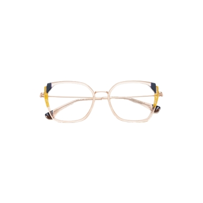 Woodys Vigneli 06 womens eyeglass frame Woodys Vigneli 06 womens eyeglass frame