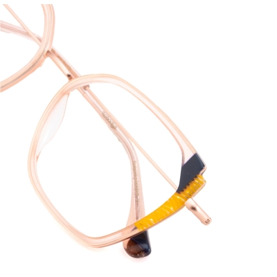 Woodys Vigneli 06 womens eyeglass frame Woodys Vigneli 06 womens eyeglass frame
