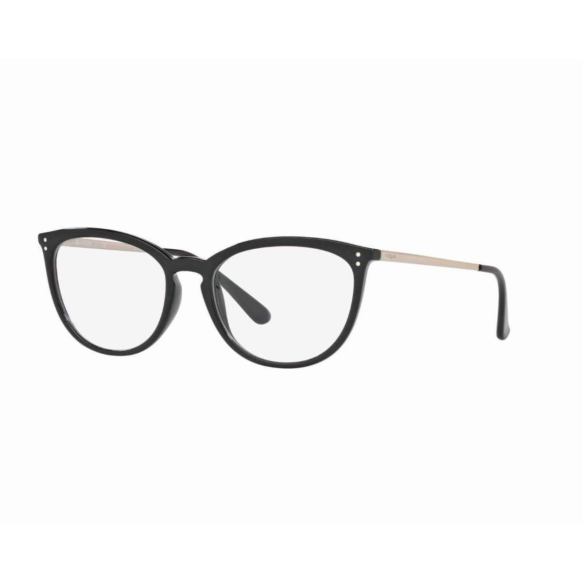 Vogue 0VO5276-W44-53 Vogue 0VO5276-W44-53