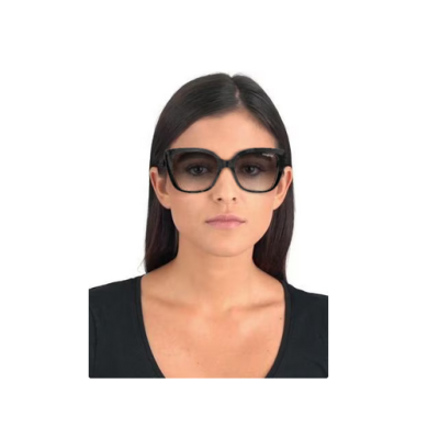 Vogue 0VO5337S 283911 53  дамски оригинални слънчеви очила