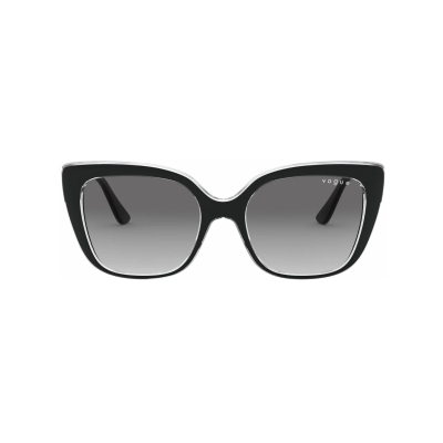Vogue 0VO5337S 283911 53  дамски оригинални слънчеви очила