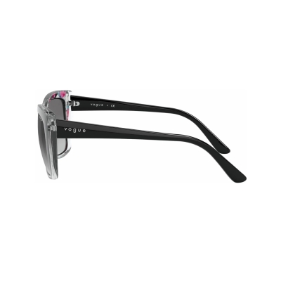 Vogue 0VO5337S 283911 53  дамски оригинални слънчеви очила