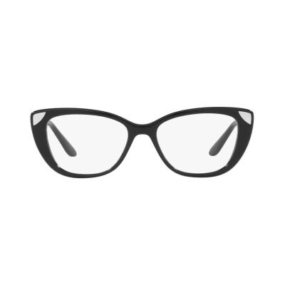 Vogue VO5455-W44 53 womens eyeglass frame Vogue VO5455-W44 53 womens eyeglass frame